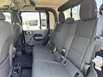 2022 Jeep Gladiator Crew Cab 4WD Pickup for sale #B50099 - photo 30