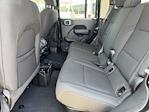 2022 Jeep Gladiator Crew Cab 4WD Pickup for sale #B50099 - photo 31