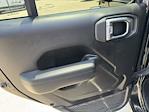 2022 Jeep Gladiator Crew Cab 4WD Pickup for sale #B50099 - photo 32