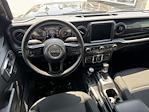 2022 Jeep Gladiator Crew Cab 4WD Pickup for sale #B50099 - photo 33