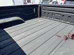 2022 Jeep Gladiator Crew Cab 4WD Pickup for sale #B50099 - photo 34