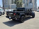 2022 Jeep Gladiator Crew Cab 4WD Pickup for sale #B50099 - photo 4