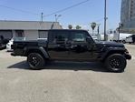 2022 Jeep Gladiator Crew Cab 4WD Pickup for sale #B50099 - photo 5