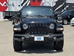 2022 Jeep Gladiator Crew Cab 4WD Pickup for sale #B50099 - photo 6