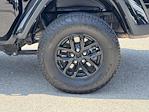 2022 Jeep Gladiator Crew Cab 4WD Pickup for sale #B50099 - photo 7