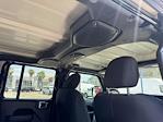 2022 Jeep Gladiator Crew Cab 4WD Pickup for sale #B50099 - photo 8