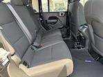 2022 Jeep Gladiator Crew Cab 4WD Pickup for sale #B50099 - photo 9