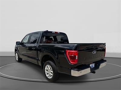 2023 Ford F-150 SuperCrew Cab 4x2 Pickup for sale #B50111 - photo 2