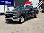 2023 Ford F-150 SuperCrew Cab RWD Pickup for sale #B50111 - photo 1