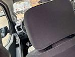 2023 Ford F-150 SuperCrew Cab RWD Pickup for sale #B50111 - photo 10