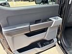 2023 Ford F-150 SuperCrew Cab RWD Pickup for sale #B50111 - photo 11