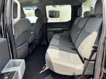 2023 Ford F-150 SuperCrew Cab RWD Pickup for sale #B50111 - photo 12