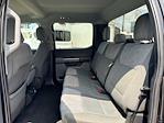 2023 Ford F-150 SuperCrew Cab RWD Pickup for sale #B50111 - photo 13