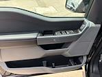 2023 Ford F-150 SuperCrew Cab RWD Pickup for sale #B50111 - photo 14