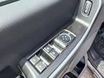 2023 Ford F-150 SuperCrew Cab RWD Pickup for sale #B50111 - photo 15