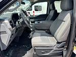 2023 Ford F-150 SuperCrew Cab RWD Pickup for sale #B50111 - photo 16