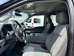 2023 Ford F-150 SuperCrew Cab RWD Pickup for sale #B50111 - photo 17