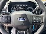 2023 Ford F-150 SuperCrew Cab RWD Pickup for sale #B50111 - photo 18