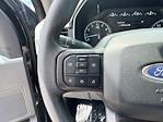 2023 Ford F-150 SuperCrew Cab RWD Pickup for sale #B50111 - photo 19
