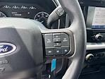 2023 Ford F-150 SuperCrew Cab RWD Pickup for sale #B50111 - photo 20