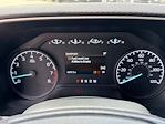 2023 Ford F-150 SuperCrew Cab RWD Pickup for sale #B50111 - photo 21