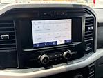 2023 Ford F-150 SuperCrew Cab RWD Pickup for sale #B50111 - photo 23