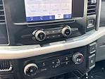 2023 Ford F-150 SuperCrew Cab RWD Pickup for sale #B50111 - photo 24