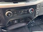 2023 Ford F-150 SuperCrew Cab RWD Pickup for sale #B50111 - photo 25