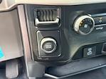 2023 Ford F-150 SuperCrew Cab RWD Pickup for sale #B50111 - photo 26