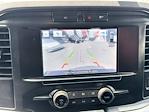 2023 Ford F-150 SuperCrew Cab RWD Pickup for sale #B50111 - photo 27