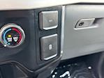 2023 Ford F-150 SuperCrew Cab RWD Pickup for sale #B50111 - photo 28
