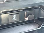 2023 Ford F-150 SuperCrew Cab RWD Pickup for sale #B50111 - photo 29