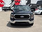 2023 Ford F-150 SuperCrew Cab RWD Pickup for sale #B50111 - photo 5