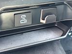2023 Ford F-150 SuperCrew Cab RWD Pickup for sale #B50111 - photo 30