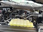 2023 Ford F-150 SuperCrew Cab 4x2 Pickup for sale #B50111 - photo 30