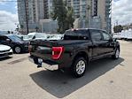 2023 Ford F-150 SuperCrew Cab RWD Pickup for sale #B50111 - photo 7