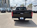 2023 Ford F-150 SuperCrew Cab RWD Pickup for sale #B50111 - photo 3
