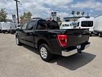 2023 Ford F-150 SuperCrew Cab RWD Pickup for sale #B50111 - photo 2