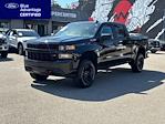 2019 Chevrolet Silverado 1500 Crew Cab 4WD Pickup for sale #B50126 - photo 1