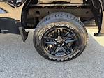 2019 Chevrolet Silverado 1500 Crew Cab 4WD Pickup for sale #B50126 - photo 10