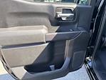2019 Chevrolet Silverado 1500 Crew Cab 4WD Pickup for sale #B50126 - photo 12