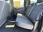 2019 Chevrolet Silverado 1500 Crew Cab 4WD Pickup for sale #B50126 - photo 13