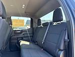 2019 Chevrolet Silverado 1500 Crew Cab 4WD Pickup for sale #B50126 - photo 14