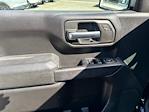 2019 Chevrolet Silverado 1500 Crew Cab 4WD Pickup for sale #B50126 - photo 15
