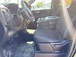 2019 Chevrolet Silverado 1500 Crew Cab 4WD Pickup for sale #B50126 - photo 16