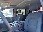 2019 Chevrolet Silverado 1500 Crew Cab 4WD Pickup for sale #B50126 - photo 17