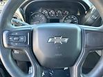 2019 Chevrolet Silverado 1500 Crew Cab 4WD Pickup for sale #B50126 - photo 18