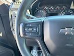 2019 Chevrolet Silverado 1500 Crew Cab 4WD Pickup for sale #B50126 - photo 19