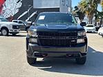 2019 Chevrolet Silverado 1500 Crew Cab 4WD Pickup for sale #B50126 - photo 2