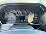 2019 Chevrolet Silverado 1500 Crew Cab 4WD Pickup for sale #B50126 - photo 21